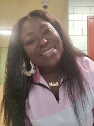 Memories of the Bronx, NY, and its trolly cars