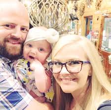 ✨Pinedale Elementary is welcoming Principal Laura Kamarainen for the  2024-2025 school year!✨ “I was born and raised in Rapid City and attended  South Canyon Elementary, West Middle School, and Stevens High School.