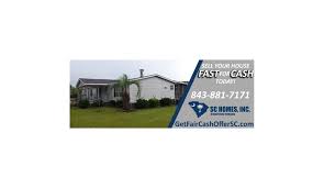 Check spelling or type a new query. South Carolina Homes Inc Linkedin