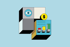 When tesla hits the s&p 500, it'll spark the wildest passive trade ever. How Tech Stocks Ate The Stock Market Comprising 6 Of Gdp And 2 Of U S Workers Fortune