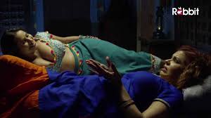 Rabbit Movies New Web Series Free XXX Videos