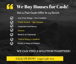 We buy at any price and in any condition. We Buy Houses In Orange County Ca Home Facebook