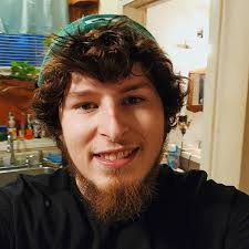 The 33rd (@the33rdmusic) • Instagram photos and videos