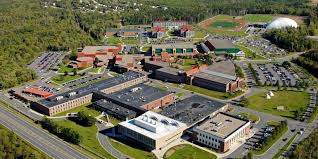 It shares with welsh and cornish an identical. Cth Celebrate Our First Ever Canadian University Pathway Cape Breton University Cth News