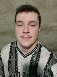 hello everyone I'm a new here