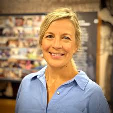 Faculty & Staff Directory