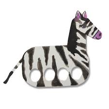 To print, cut, fold, glue, and sing a song. Animal Finger Puppets Easy Craft For Kids S S Blog