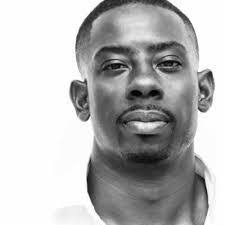 Tim Sims's Instagram, Twitter & Facebook