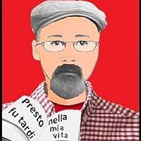 Dracula Unbound by Brian W. Aldiss