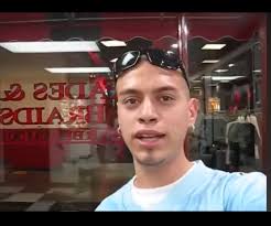 Profiel voor Rob The Original