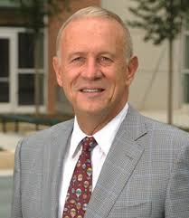 GEORGIA TECH FOUNDATION