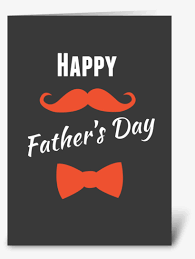 Seeking for free happy fathers day png images? Happy Fathers Day Greeting Card Transparent Png 1050x1188 Free Download On Nicepng