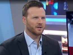 Enghouse is a Canadian tech stock worth buying, fund manager says