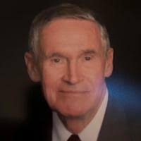 When Knowing Matters... The "Bill" Reverend Doctor William Headen Jackson  The Reverend Doctor William (Bill) Headen Jackson, 88, died