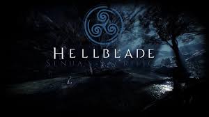 Hellblade Senuas Sacrifice Wallpaper Download hd senua's saga hellblade 2 wallpapers best collection. hellblade senuas sacrifice wallpaper