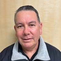 Ventura Toyota Staff