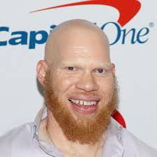 Watch All American: Homecoming (2022) TV Series Online