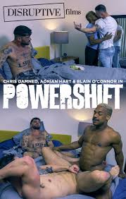 Interracial | Fagalicious - Gay Porn Blog - Page 70 of 245