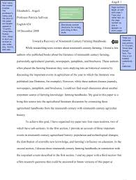 The title page, abstract, main body and references. Essay Writing Service Apa Style Headings For Dissertation Cgw2020 Xsl Pt