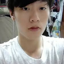 🔮占卜結果🌟I wish I had treated you better.  💕他會一輩子記住你曾經是他靈魂暗夜中，唯一能點亮他心房的那盞光。你的身形、你的聲音、你給他的情緒價值，你可能以為你只是他人生的一個過客，其實並沒有，他都記得你對他的好，並且內心是充滿感恩的。他現在無法給你更  ...