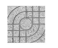 Công Ty Sản Xuất và Bán Buôn Gạch