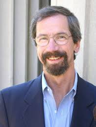 Integrated Continuous Biomanufacturing VI