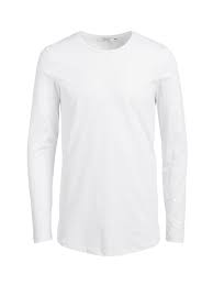 Home » desain baju kaos polos png » desain baju polos png » desain baju polos putih png » desain baju polos png. 30 Ide Desain Kaos Desain Baju Kaos