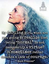 Check spelling or type a new query. Inspiration Aginggracefullyover50 Inspirational Quotes Wild Women Sisterhood Words