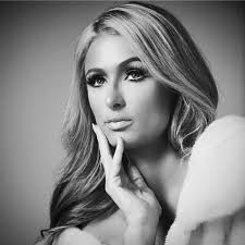 Lyndhurst Bridge (@LyndhurstBridge)