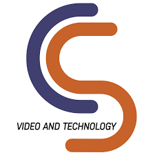 Profile for CS Video & Technology