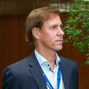 Monika Roth ... Alexandra Roubik auf xing.com