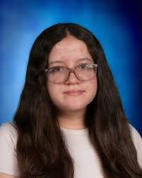 Can someone edit the picture of grandma?