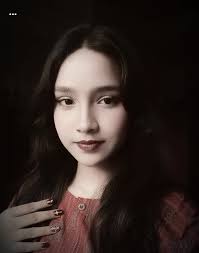 Muun✨ (@muniya24.11)