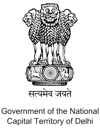 Public works department is the premier agency of govt. Government Of Delhi Wikipedia