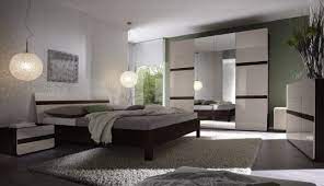 We did not find results for: European Style Bedroom Furniture Sets San Marco Furniture