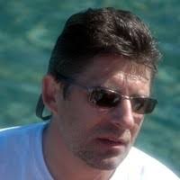 Samuel Crites Email & Phone Number