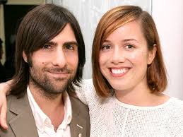 Brady Cunningham's Instagram, Twitter & Facebook