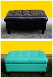 Mermer efekti veren boya ile, mermer görünümü kazandırdım. Deri Koltuk Sandalye Sehpa Boyama Nasil Yapilir Malzemeleri Ve Resimli Ornekleri