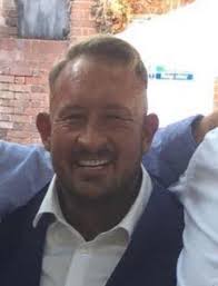 James Roche aka Jimmy Roche aka James Mercer. Walter Mitty fantasists.