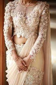 Indian Wedding Inspo Indian Wedding Dress Saree Floral Bridal Wear