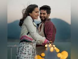 2019 top 10 most watched indian songs on youtube. Dekhte Dekhte Becomes Most Viewed Hindi Song On Youtube