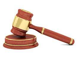 Gavel Judge Tool Court Free Download Png Hd Hammer Hammer Logo Tools