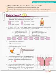 Apakah yang anda tahu tentang sains? Buku Teks Sains T1 Kssm Pages 51 100 Flip Pdf Download Fliphtml5