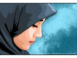 Disusun bersama kelli miller, lcsw, msw. Information Kenapa Wanita Mudah Menangis Riswan S Little Box