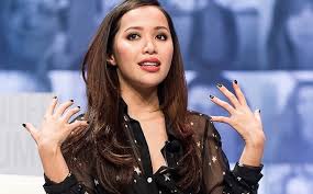 15 Inspiring Quotes That Will Motivate All Young Entrepreneurs By Larry Kim Thinkgrowth Org You have to get good at ceding control and not taking things personally. motivate all young entrepreneurs