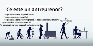 Furnizorul de încredere (grat), care păstrează antreprenorul, este un tip special de încredere irevocabilă, care permite jucătorului de încredere / împrumutător să joace împotriva cotelor. Manager Lider Sau Antreprenor Home Facebook