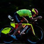 Reportedly, they had tied the knot in december 2017. Flora Duffy Triathlete Overview Biography