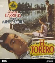 Pepin martin vazquez hi-res stock photography and images