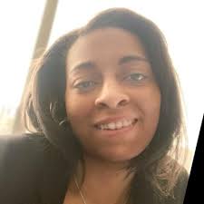 After 10 great years with IMI Hydronic Engineering, two months ago, I made  the decision to make a change.