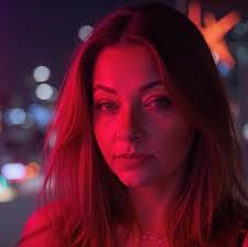 Dodge Challenger completely coated in Black Line-X Premium. Did a custom  Marvel's The Punisher logo